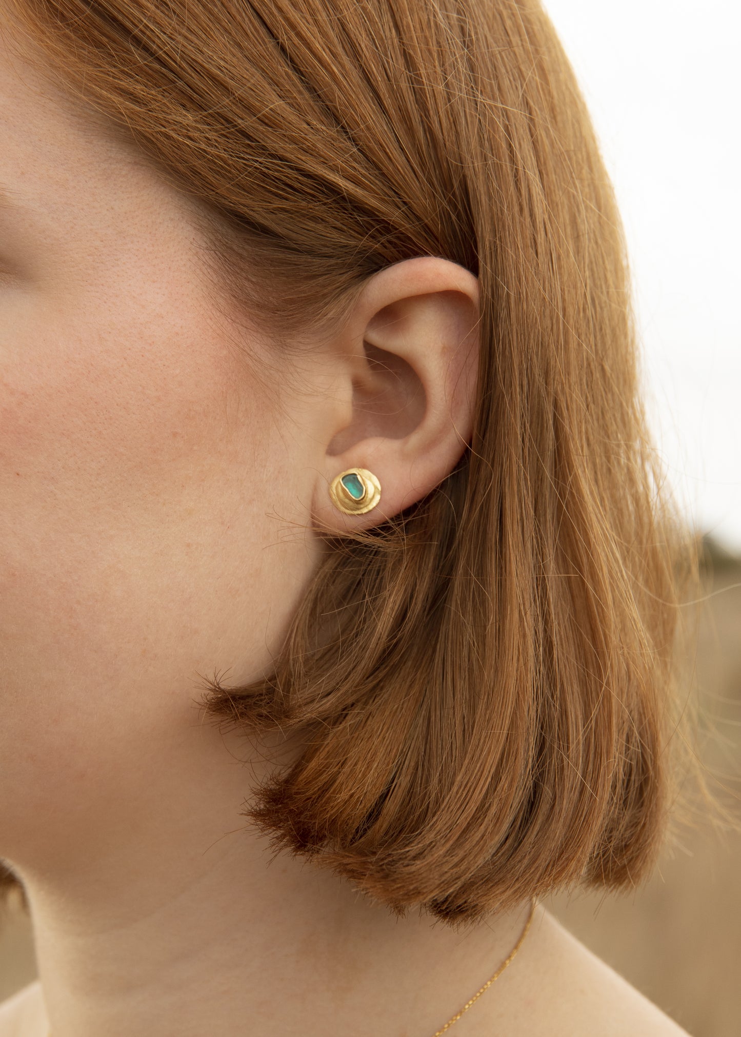 Pendientes Nofra