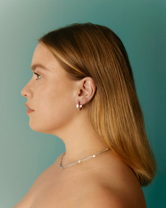 Pendientes Ghera (Pequeños)