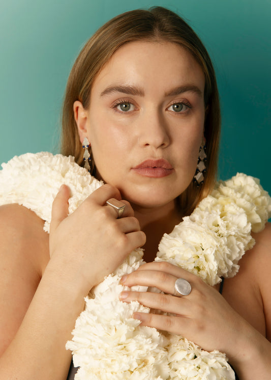 Anillo Rekha