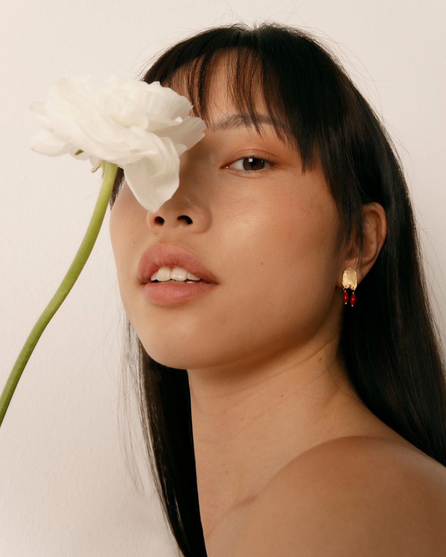 Thoda earrings