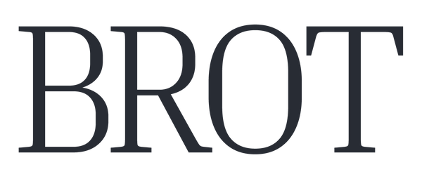 Brot Jewellery