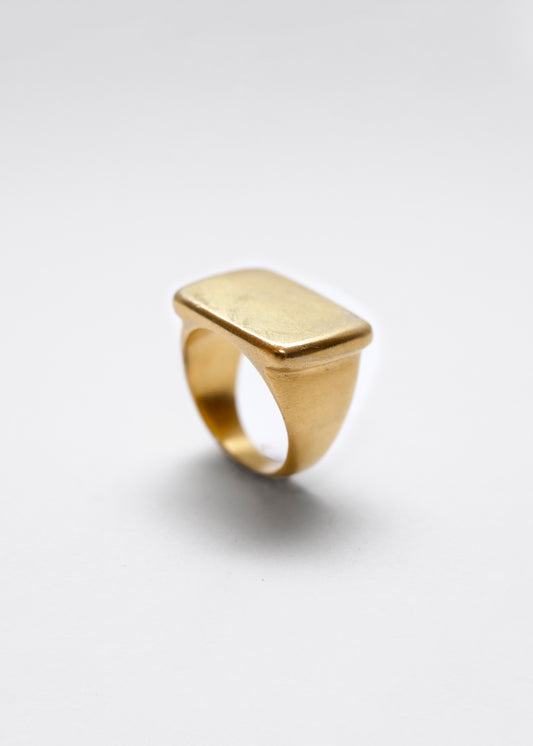 Anillo Rekha