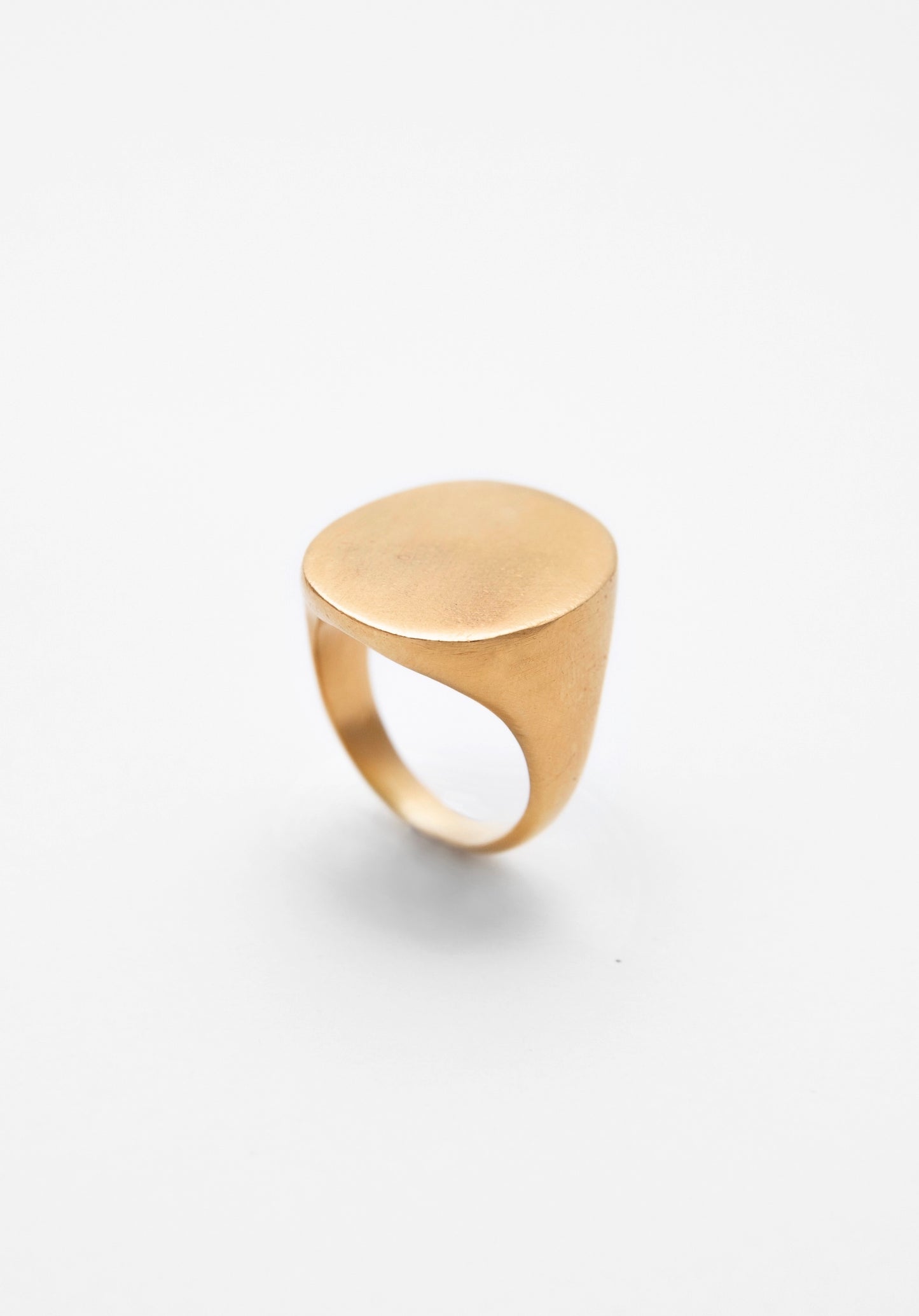Anillo Ammu
