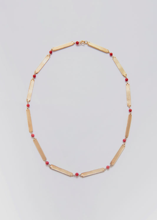 Collar Nayana