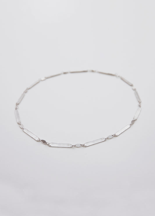 Collar Amrita
