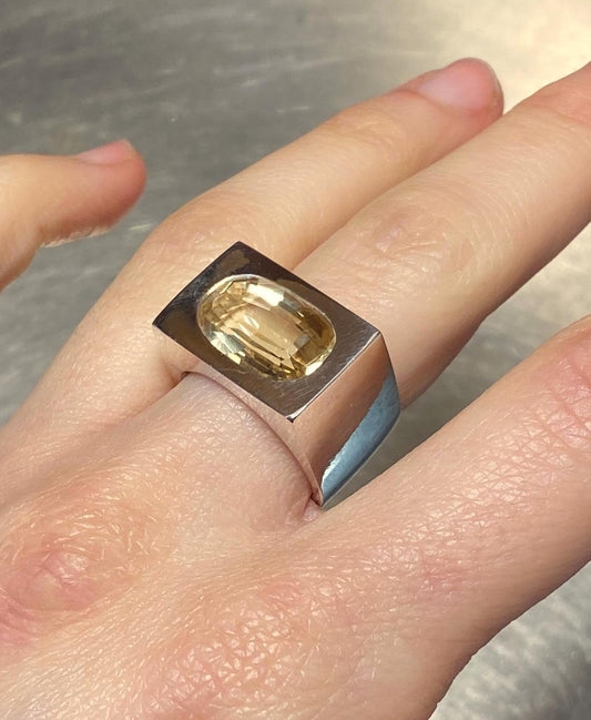 TALLER MENSUAL DICIEMBRE