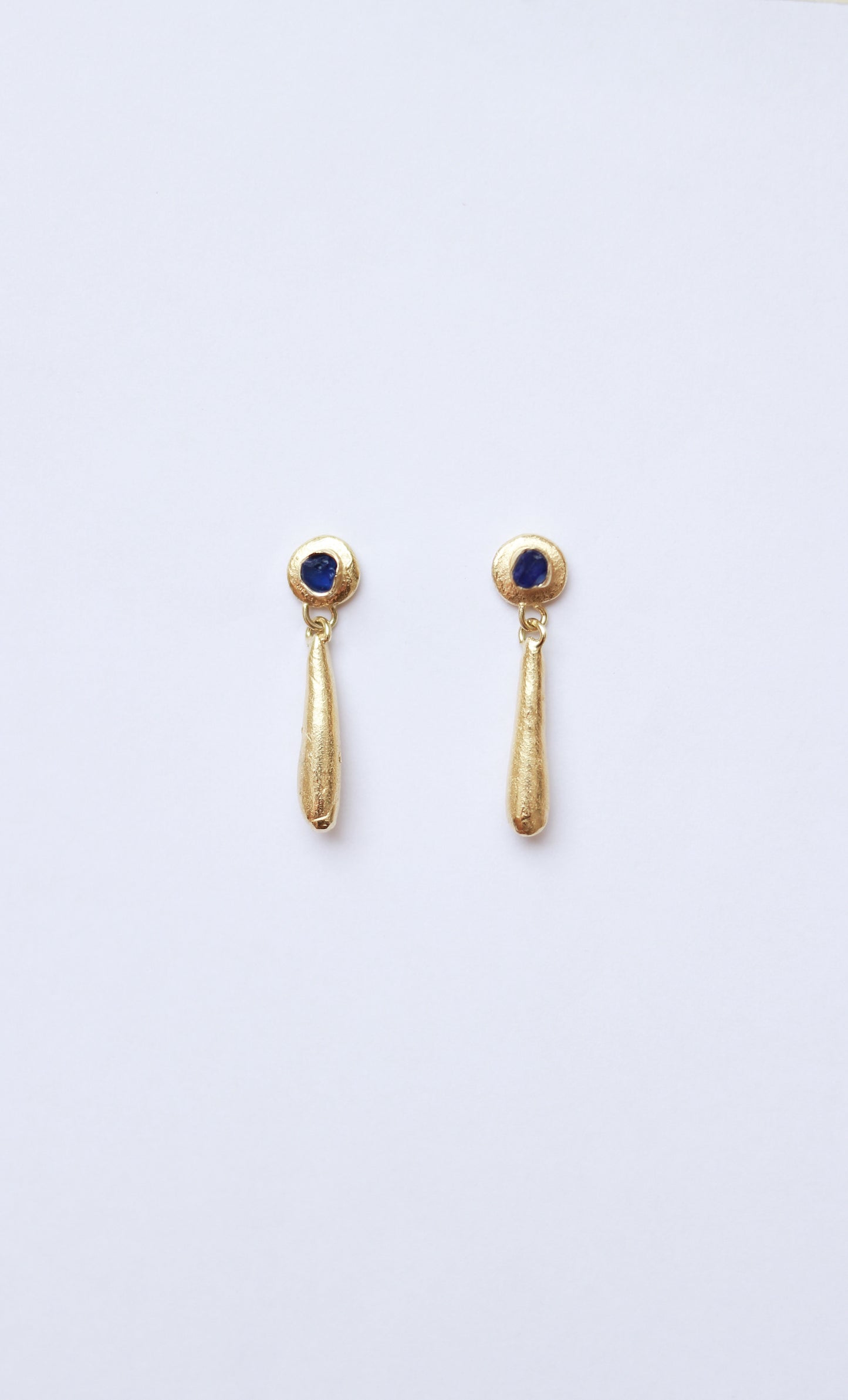 Pendientes Arodina
