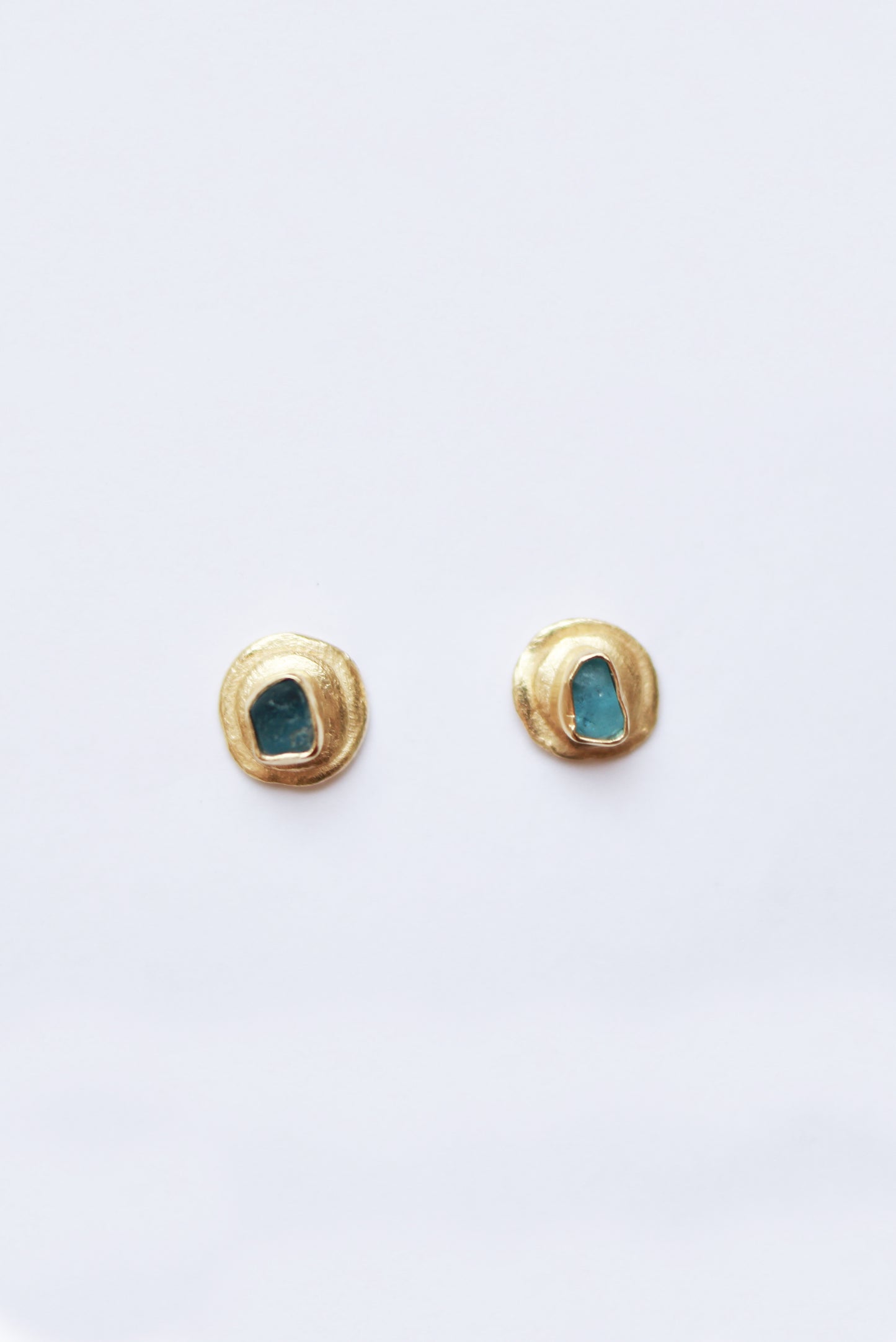 Pendientes Nofra