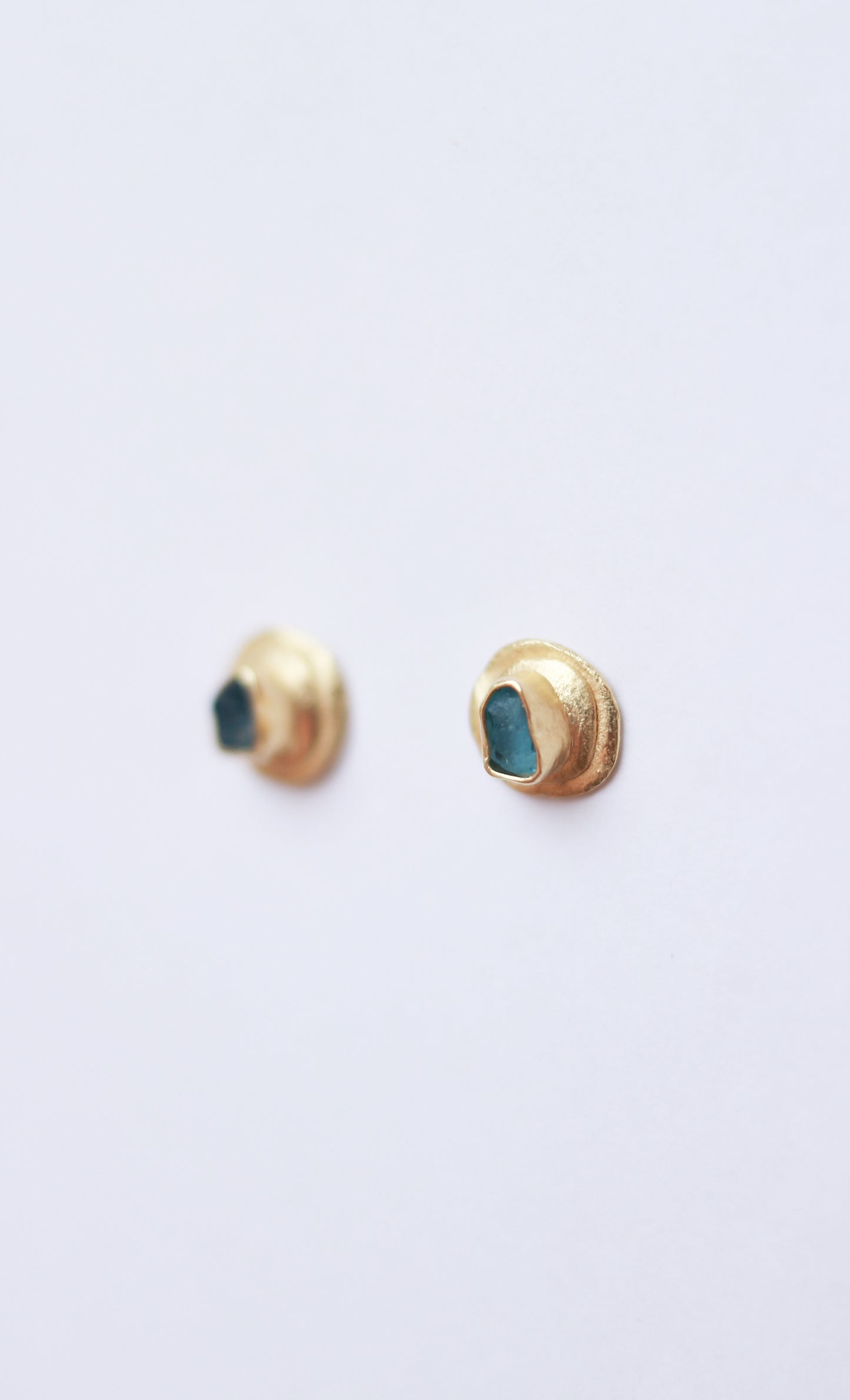 Pendientes Nofra