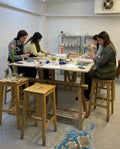 Taller privado para grupos