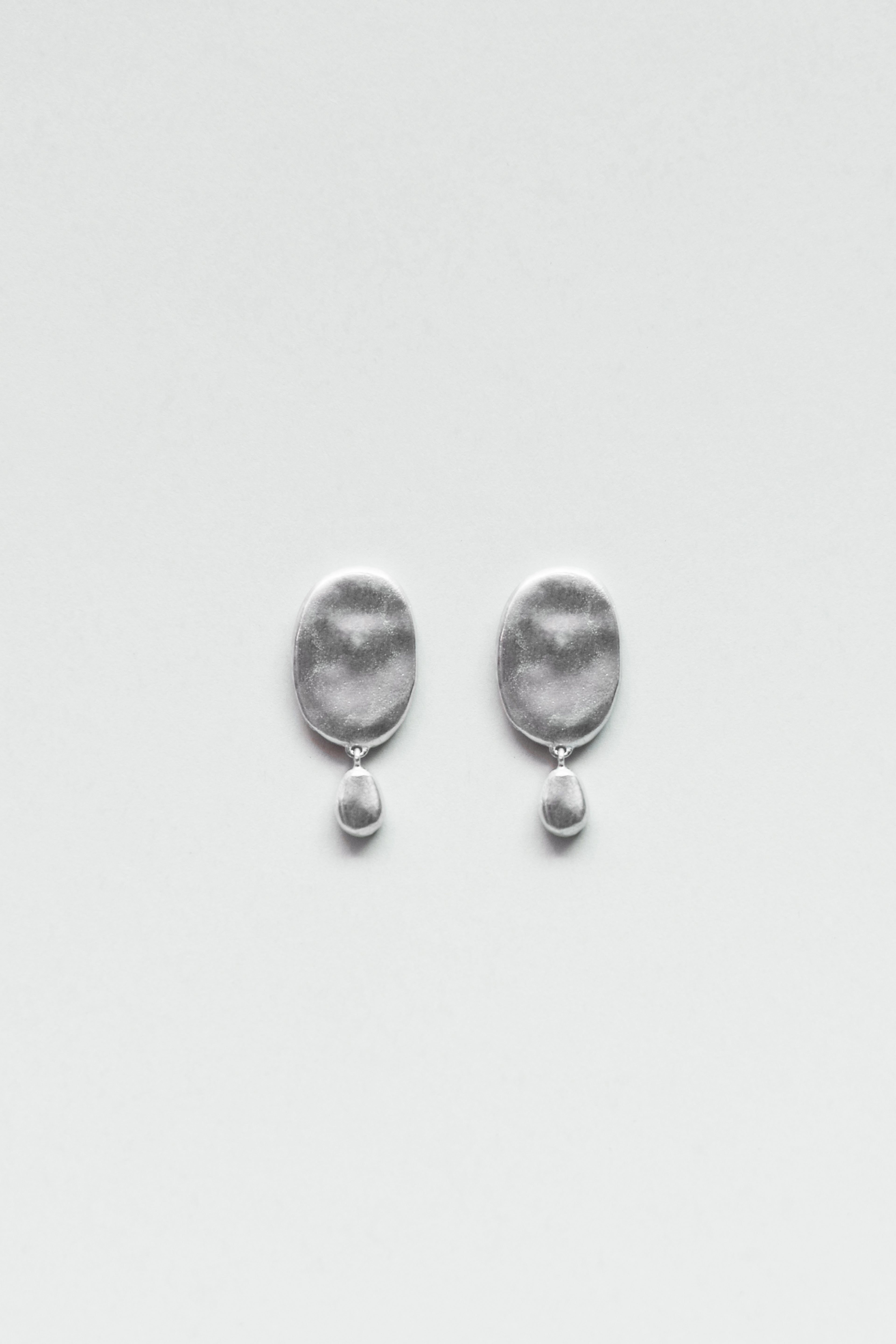Pendientes Muv