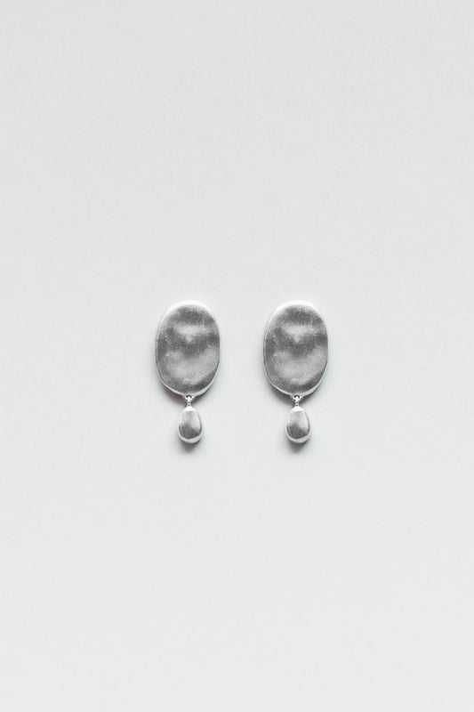 Pendientes Muv