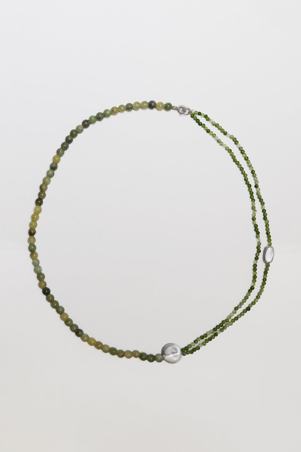 Collar Flod