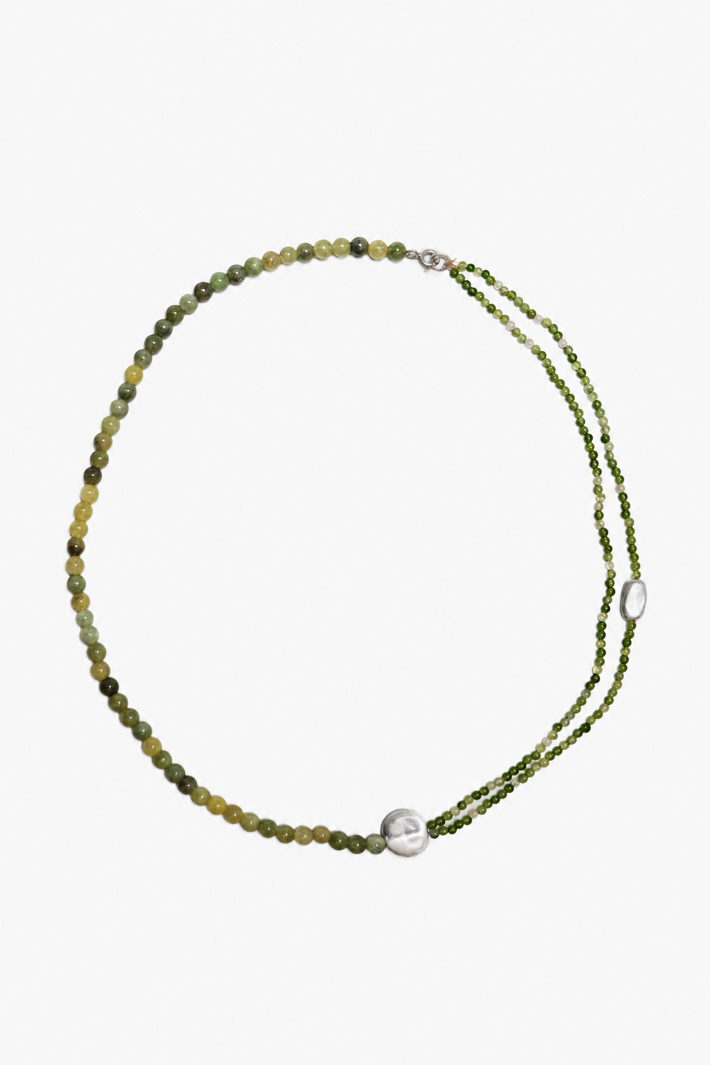 Collar Flod