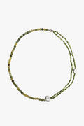 Flod Necklace