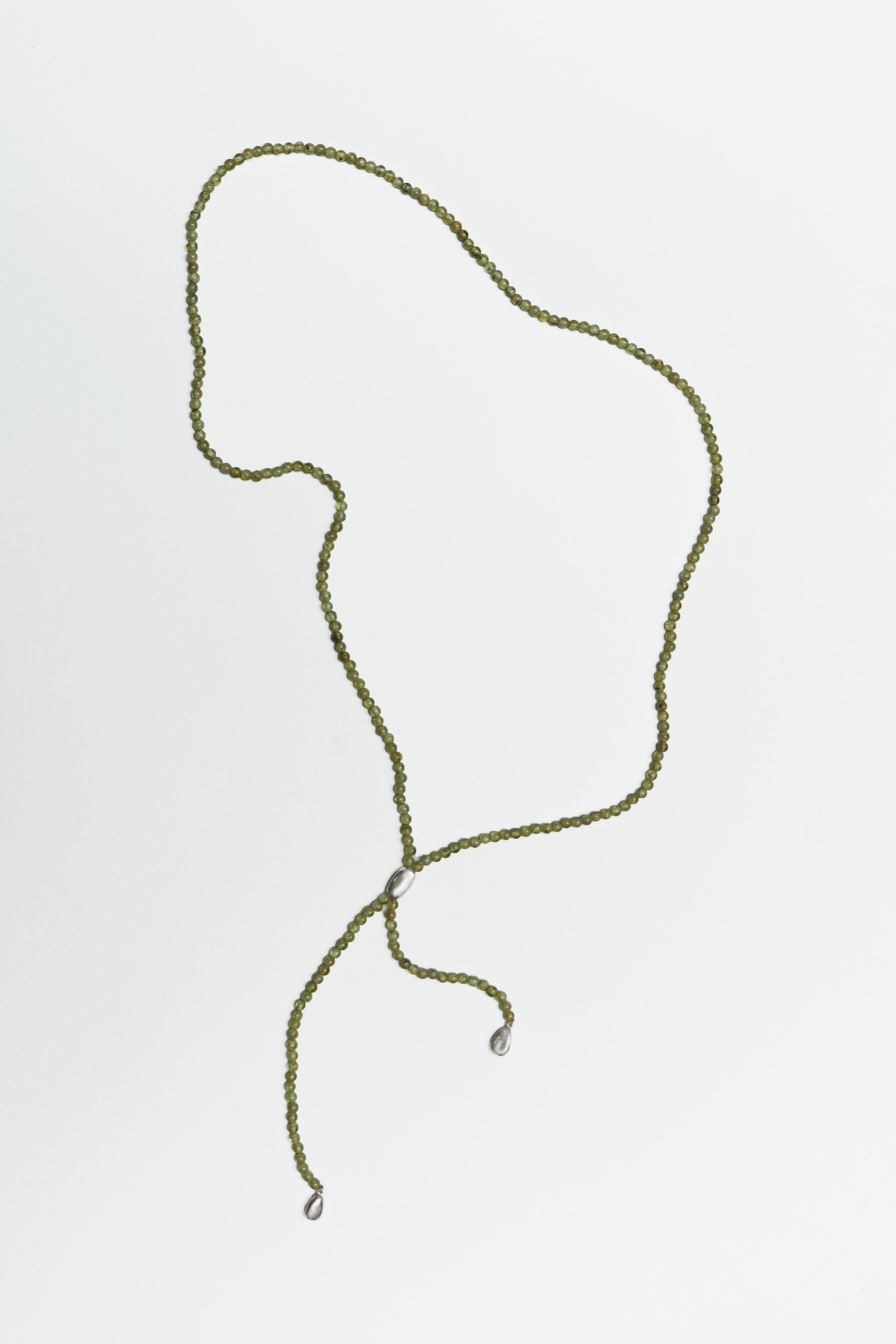 Collar Elv