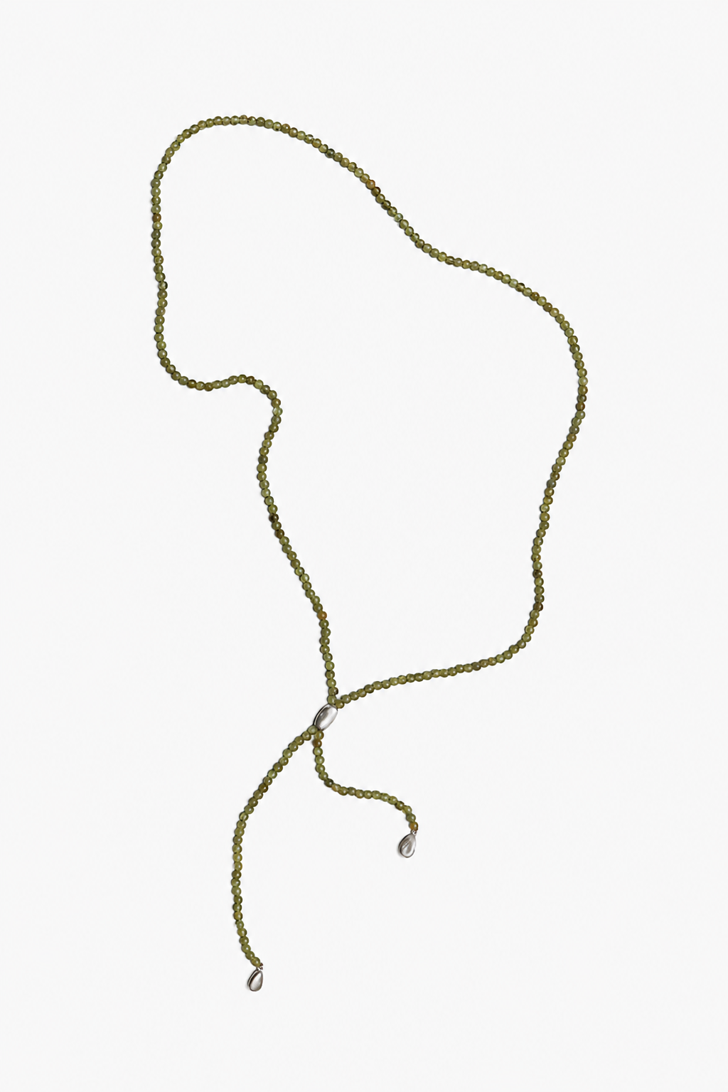 Collar Elv