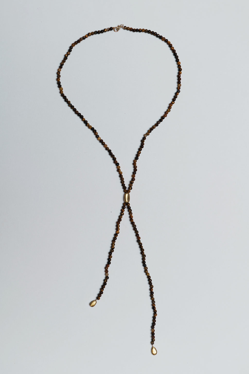 Collar Elv
