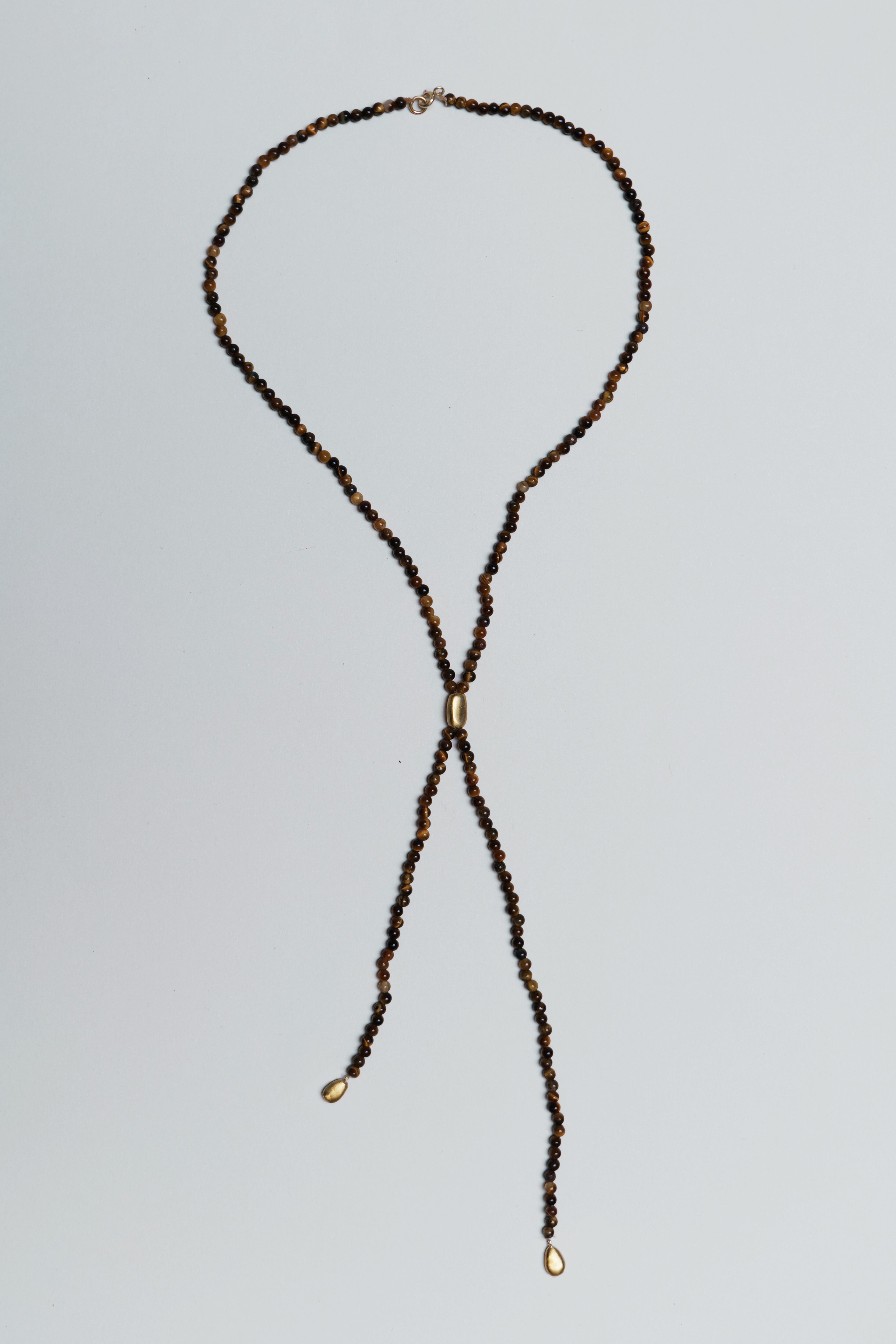 Collar Elv