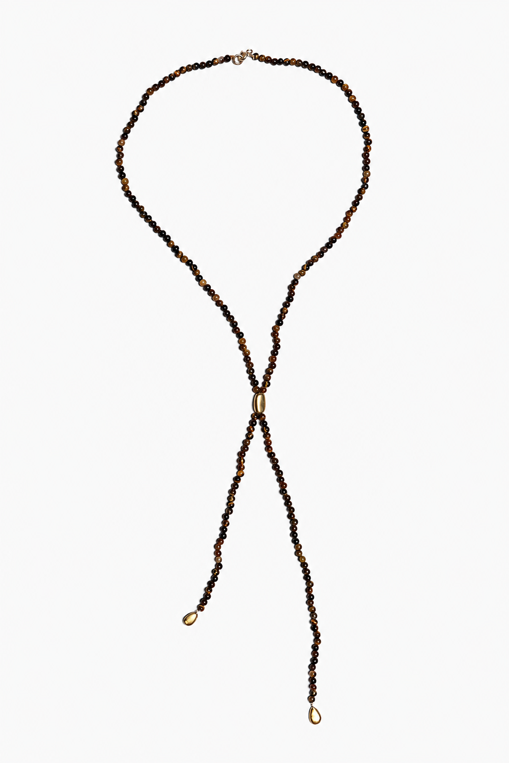 Collar Elv