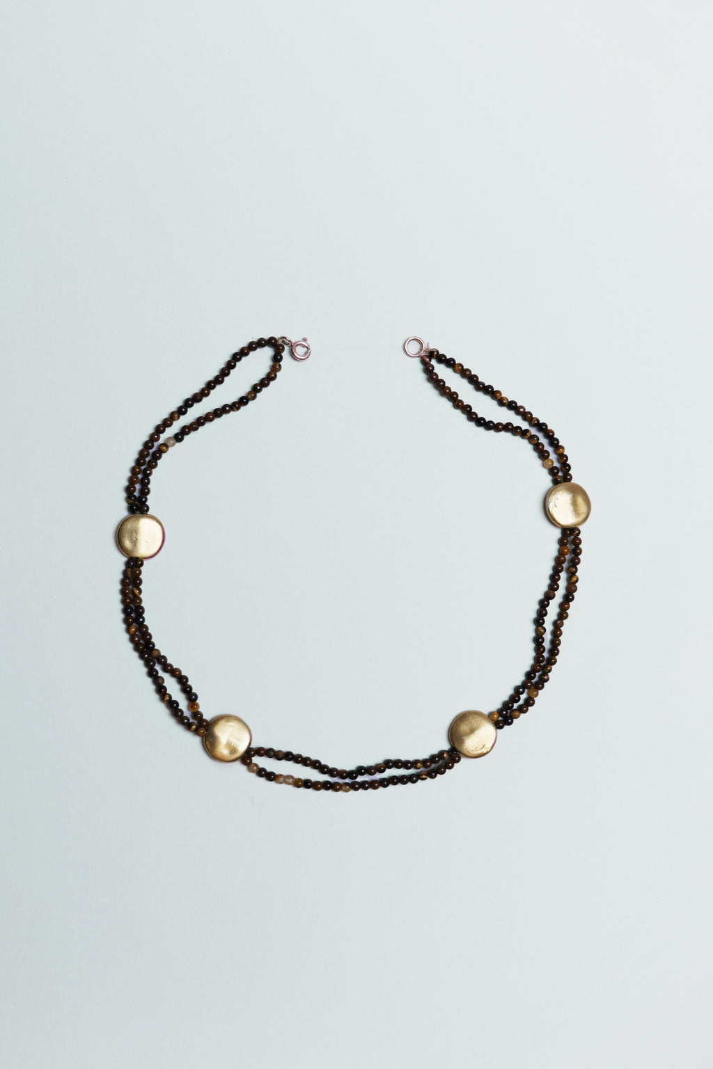 Collar Tyde