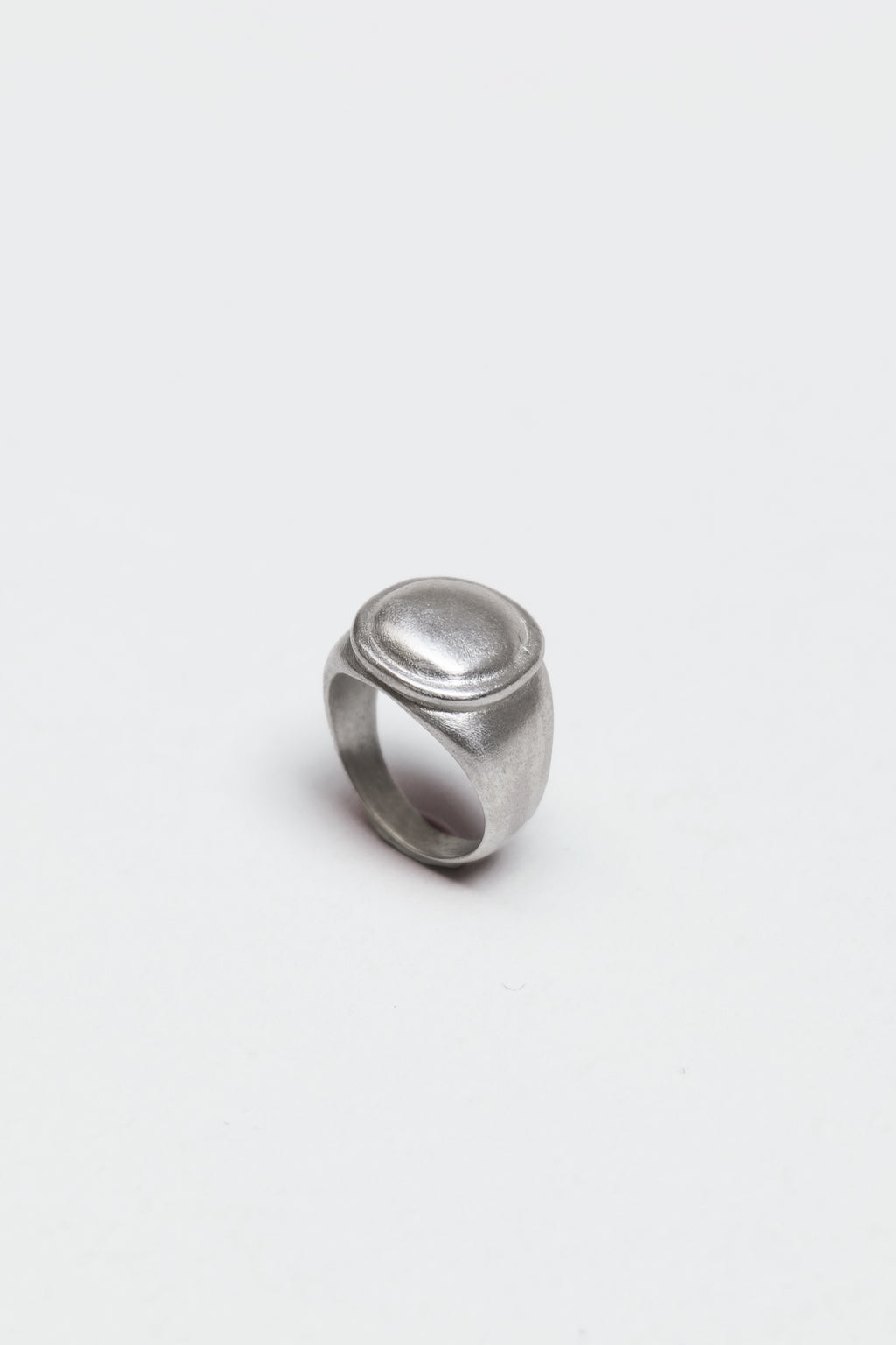 Anillo Hyvel