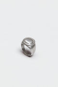 Anillo Hyvel