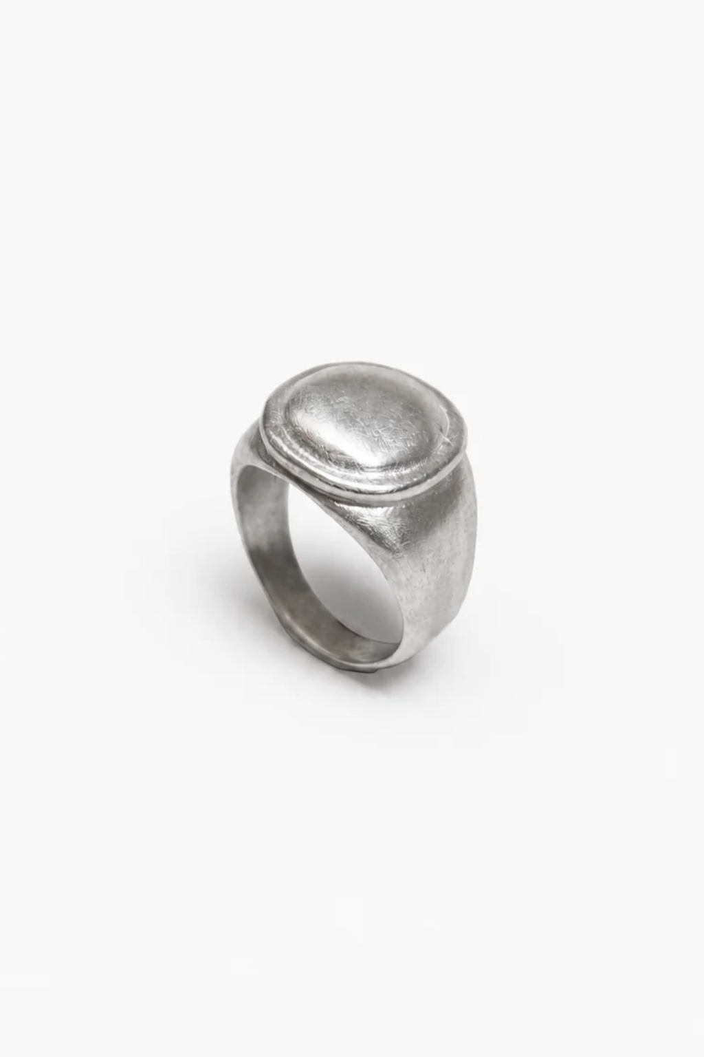 Anillo Hyvel