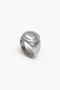 Anillo Hyvel