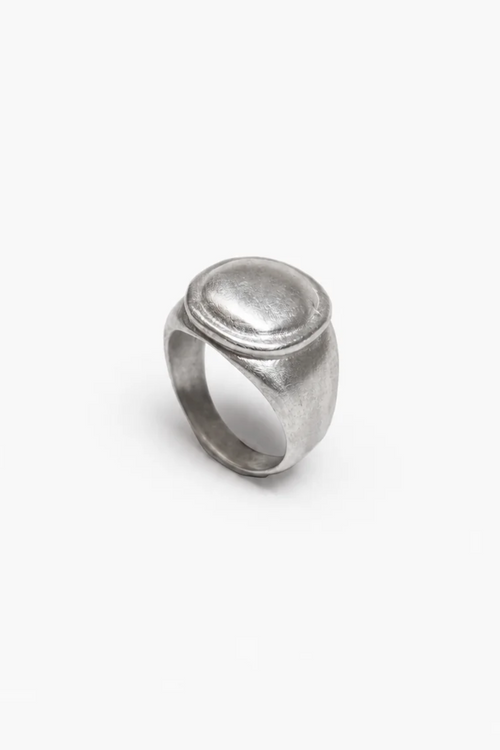 Hyvel Ring