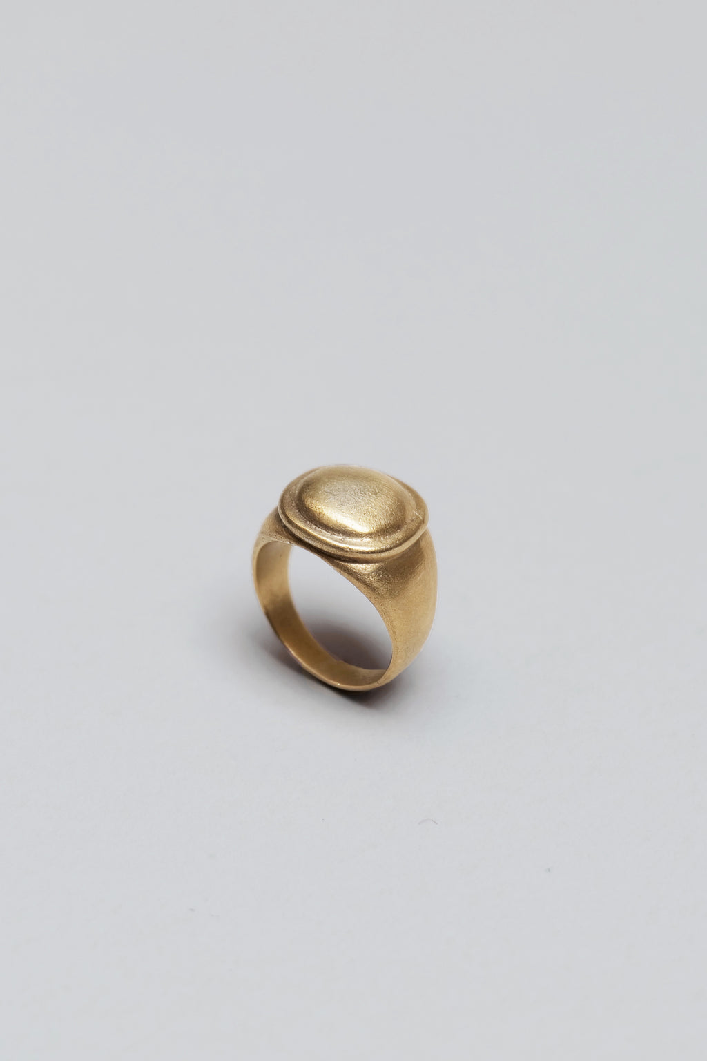 Anillo Hyvel