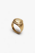 Hyvel Ring