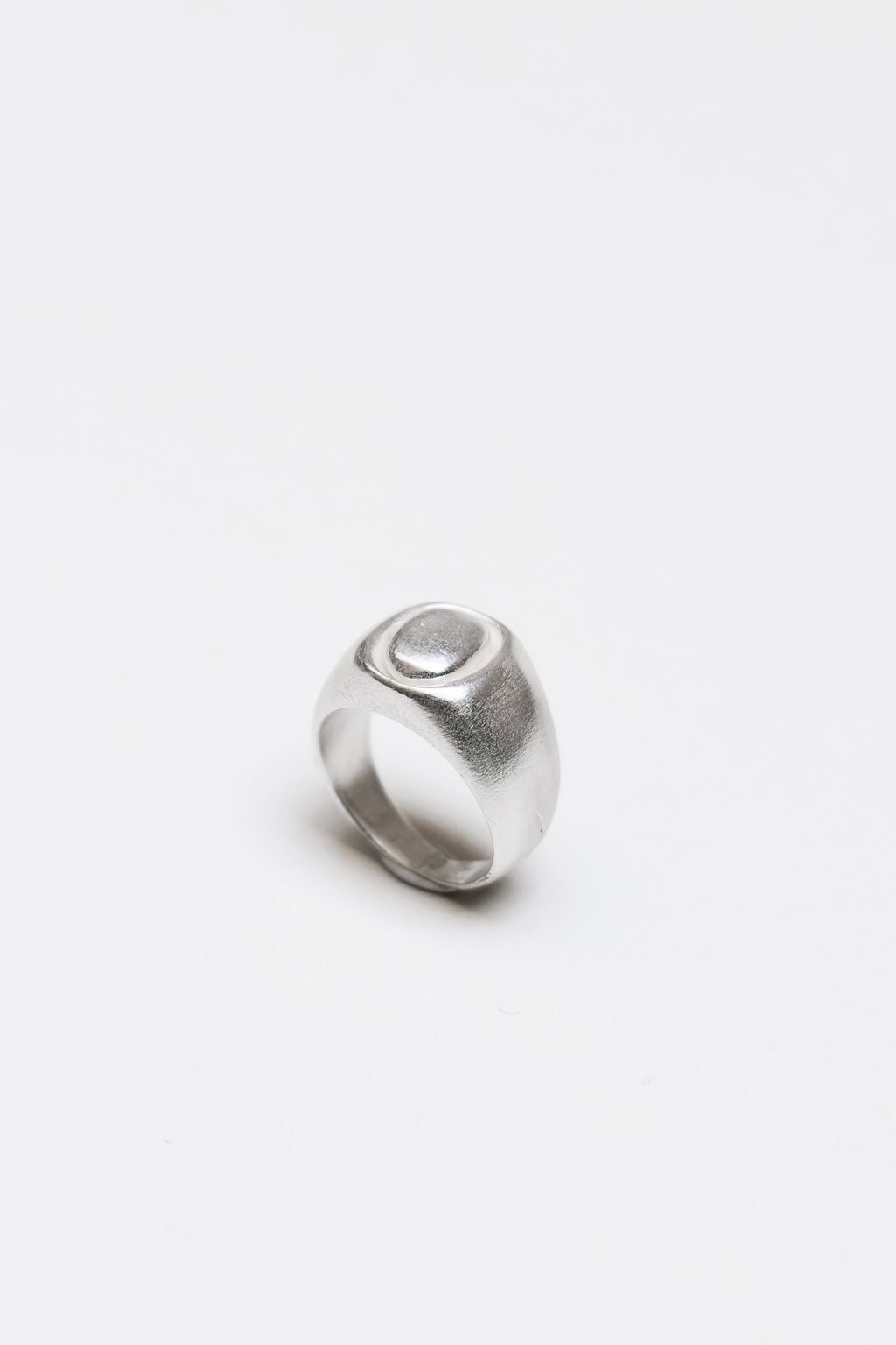 Anillo Stane