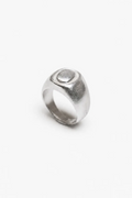 Stane Ring