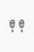 Pendientes Muv
