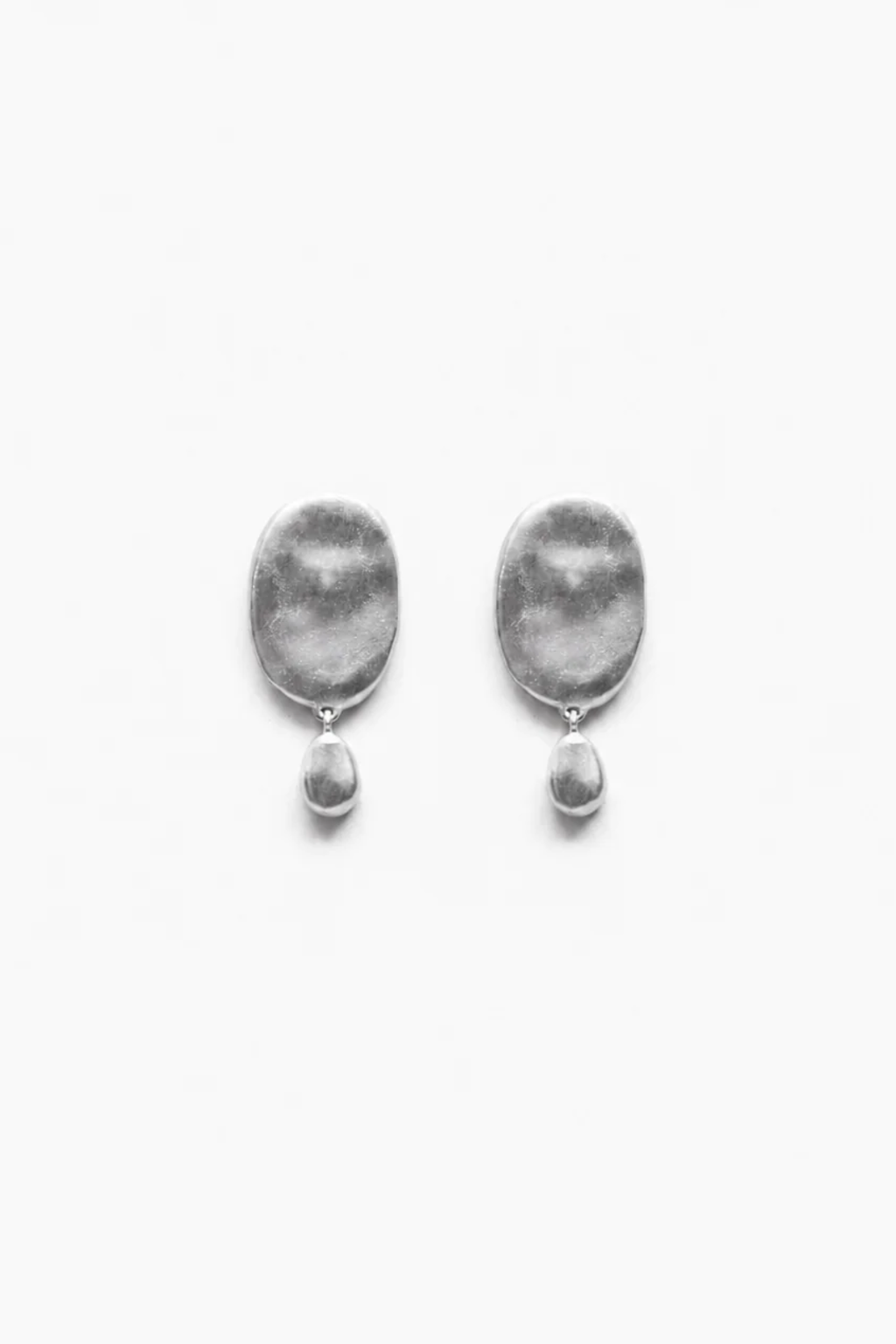 Pendientes Muv