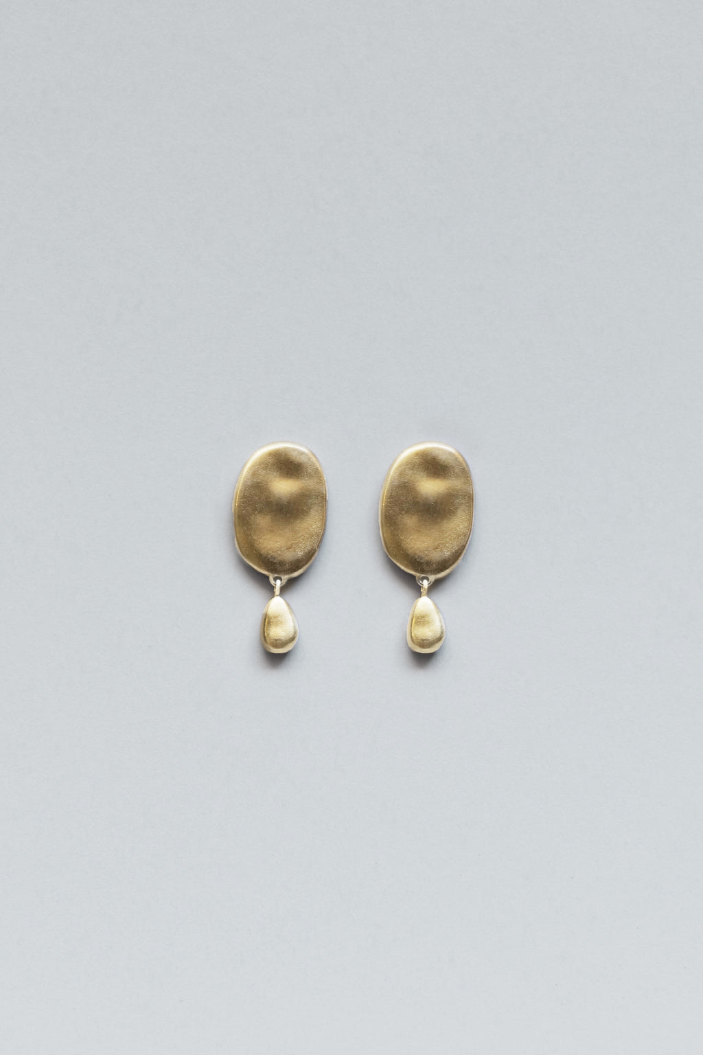 Pendientes Muv