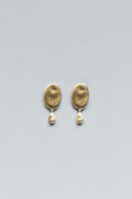 Pendientes Muv