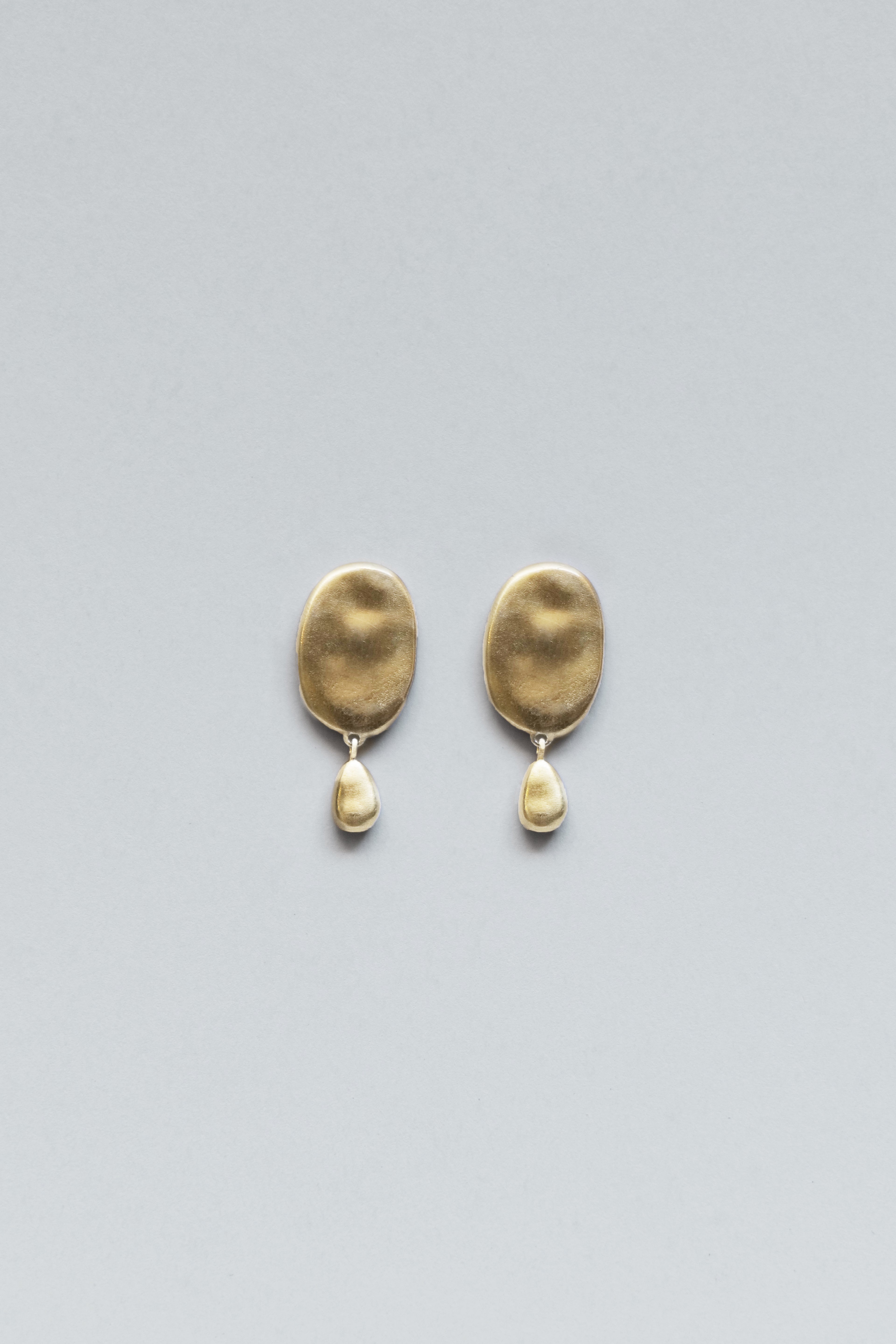 Pendientes Muv