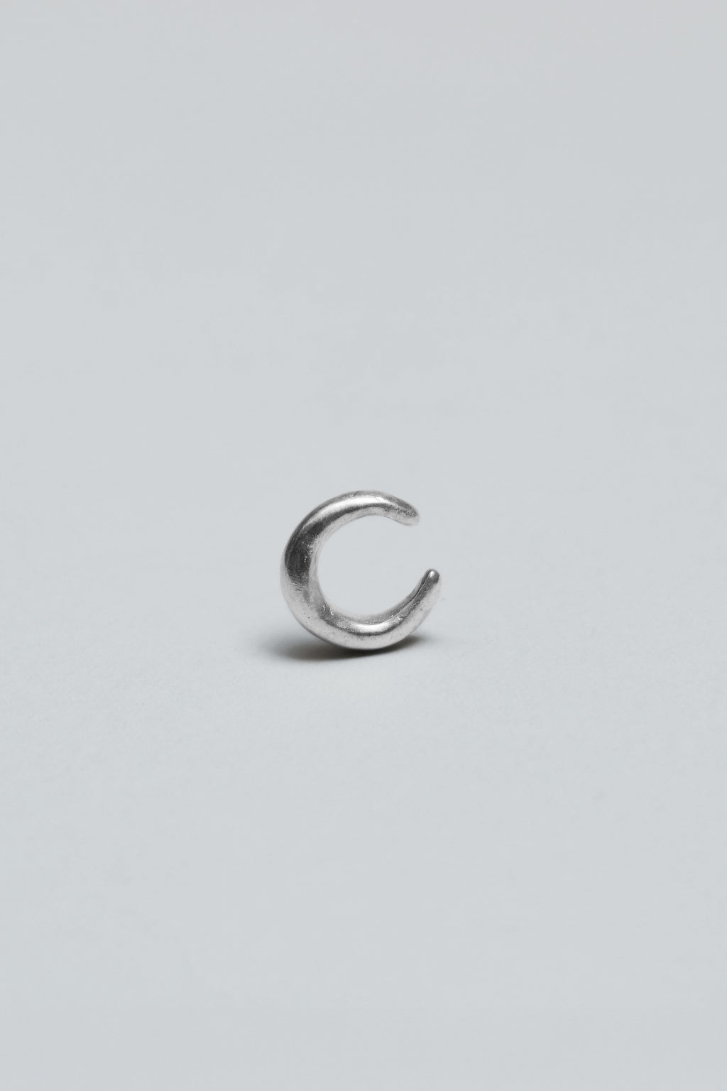 Ear cuff