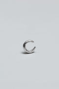 Ear cuff
