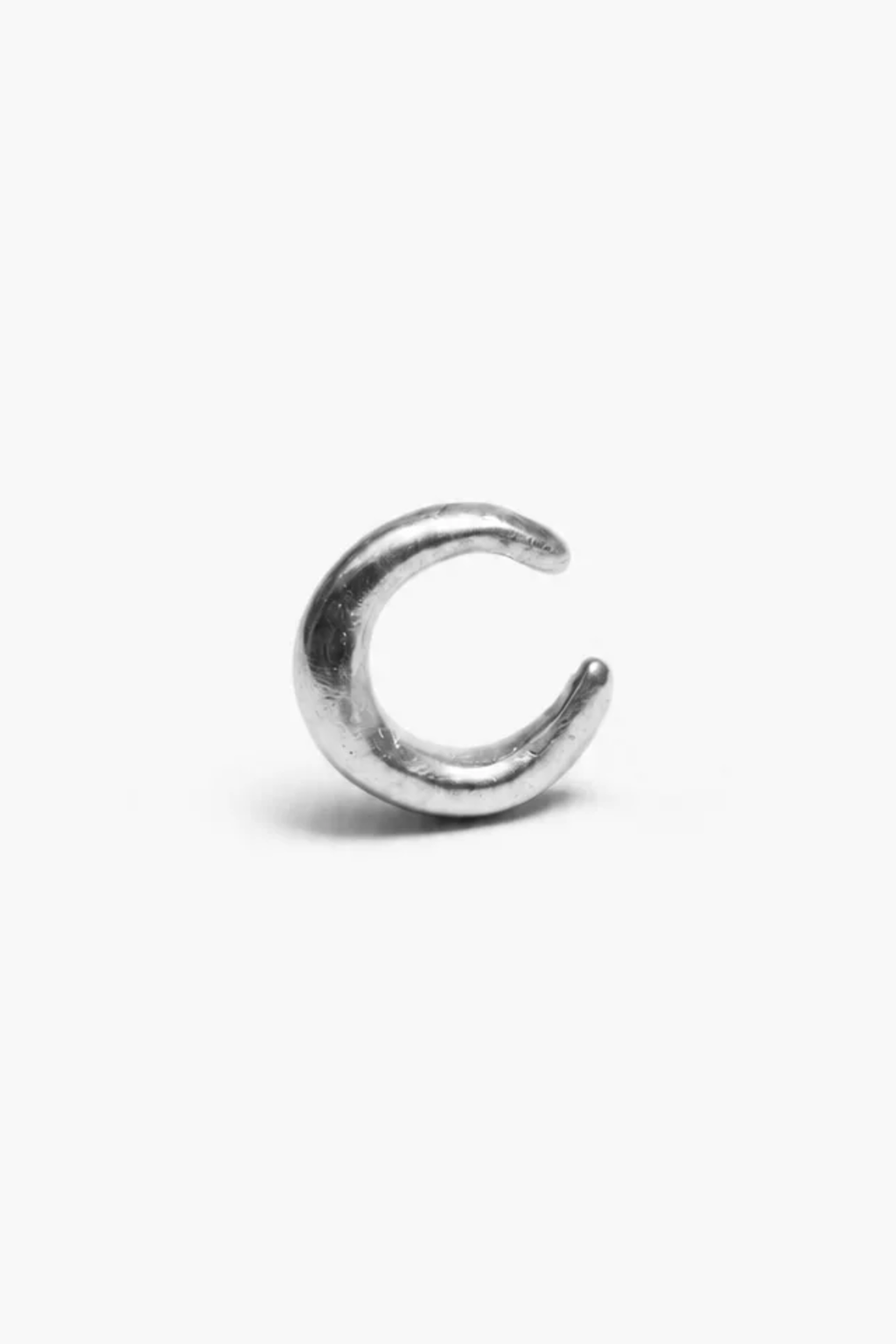 Ear cuff