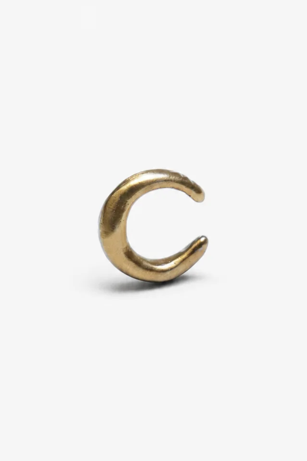 Ear cuff