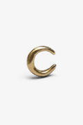 Ear cuff