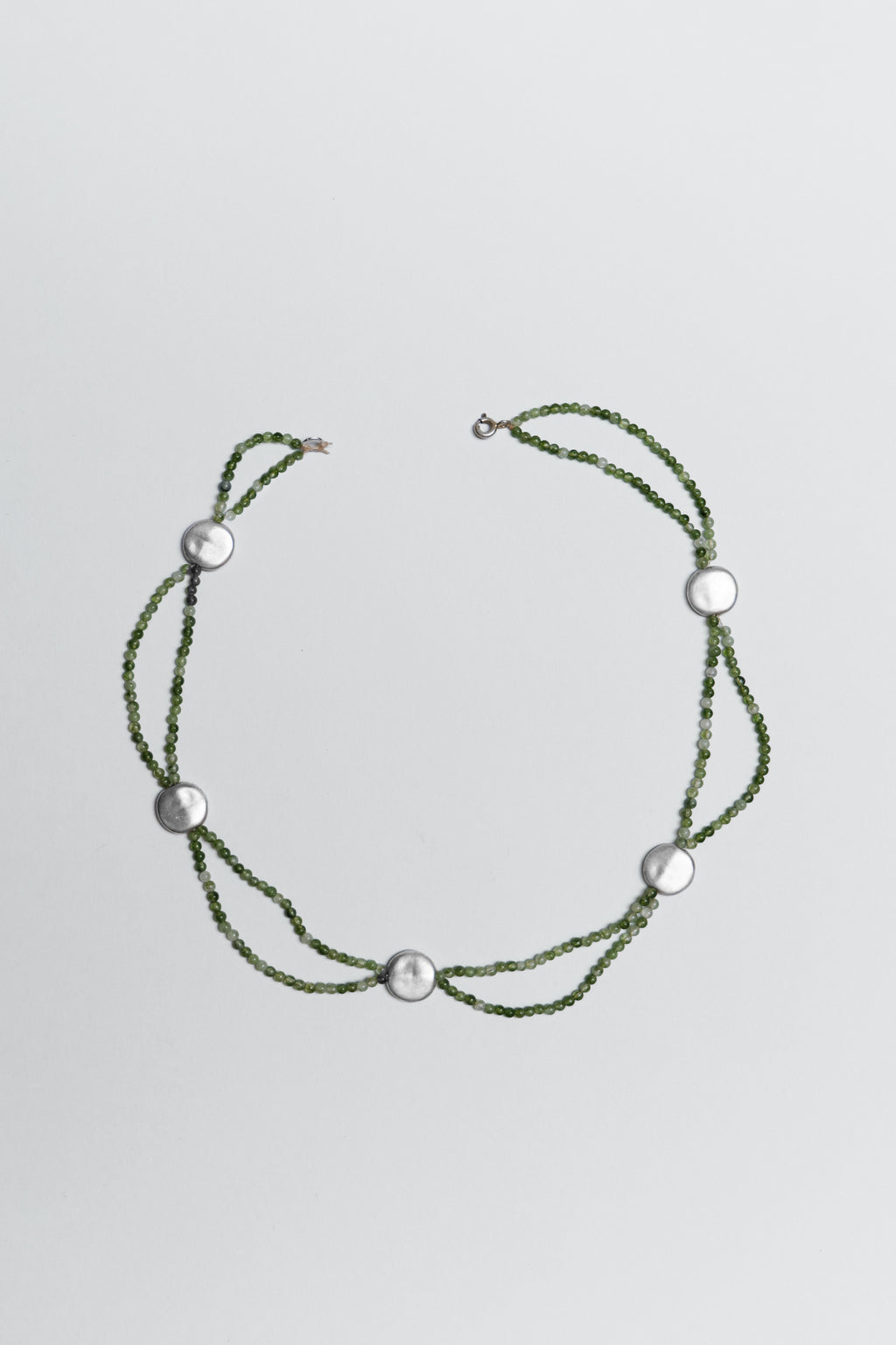 Collar Tyde