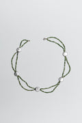 Collar Tyde