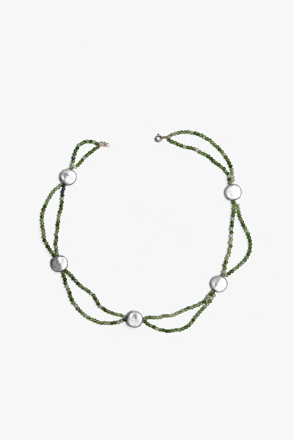 Collar Tyde
