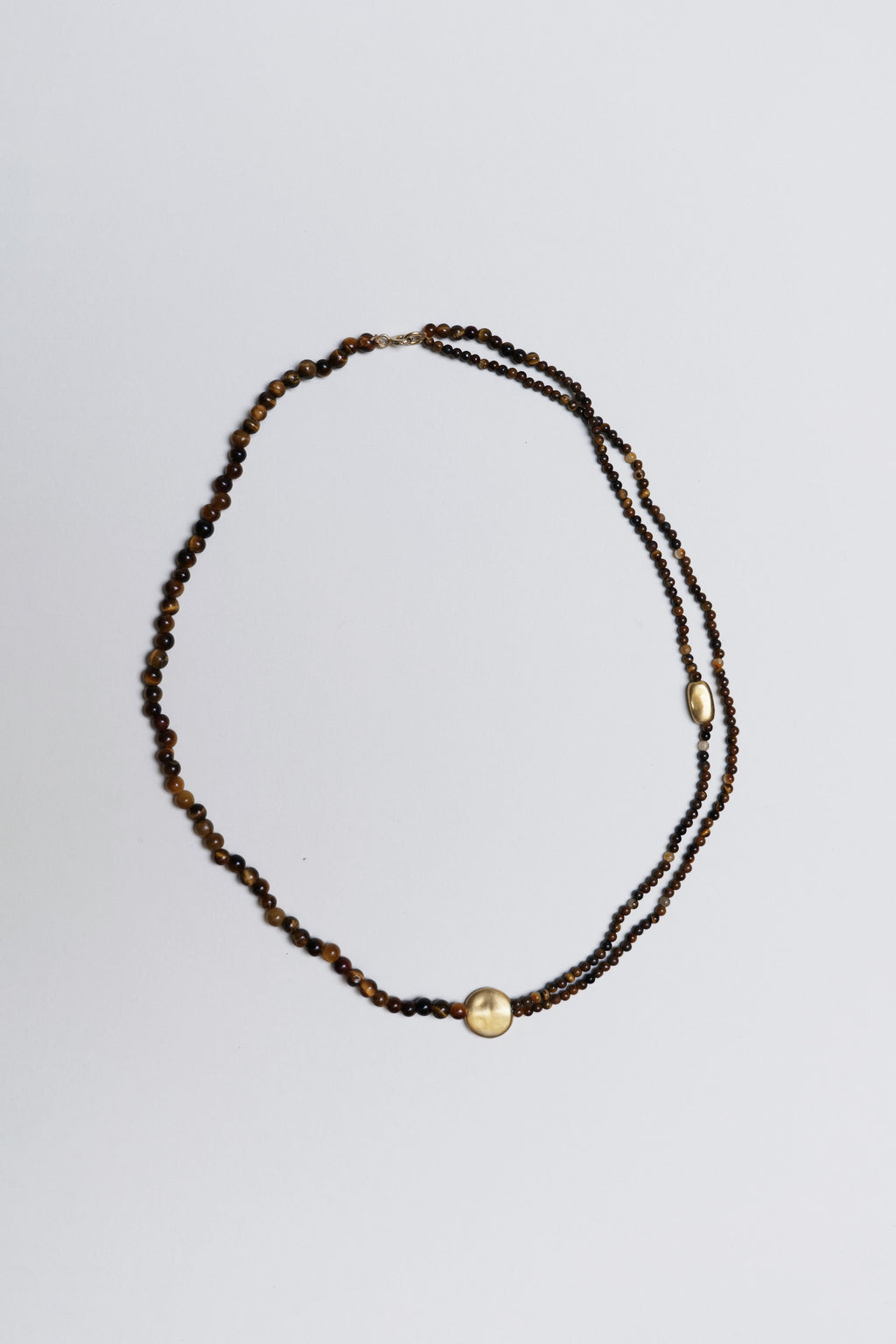 Collar Flod