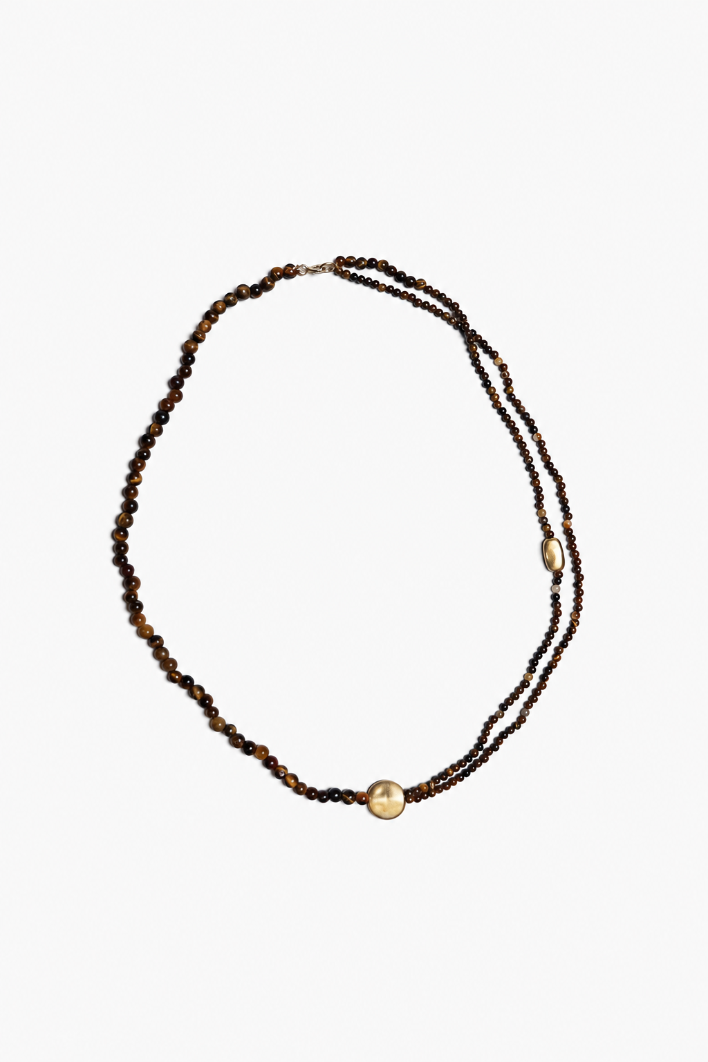 Collar Flod