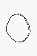 Collar Flod